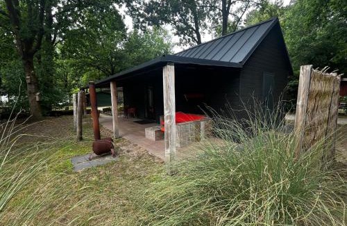 Diessen Other | Tiny Lodges for2 - Kempenbos