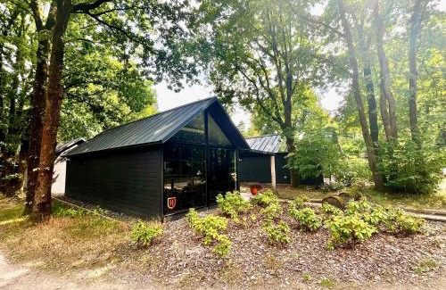 Diessen Other | Tiny Lodges for2 - Kempenbos