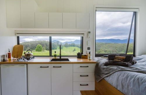 Bellingen House | Tiny Nancy