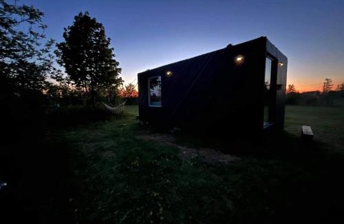 Baltic Sea Other | Tiny summerhouse in Matsalu