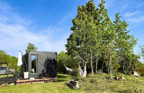 Baltic Sea Other | Tiny summerhouse in Matsalu