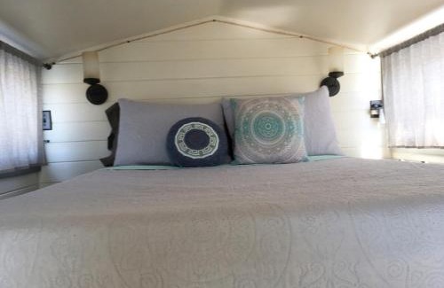 Study Butte-Terlingua House | Tiny Terlingua-Terlingua Ghosttown-Locally Owned