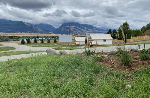 Emigrant Other | Tiny Town Campground