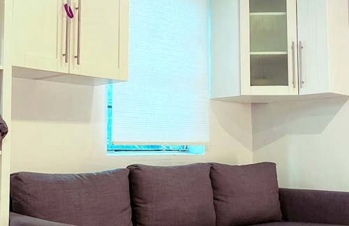 Miami Springs Bed & Breakfast | Tiny Tropical Retreat Miami