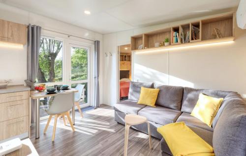 Wemding House | Tinyhaus am See