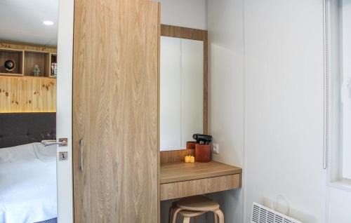 Wemding House | Tinyhaus am See