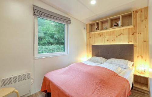 Wemding House | Tinyhaus am See