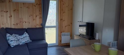Wemding House | Tinyhaus Lieblingsplatz