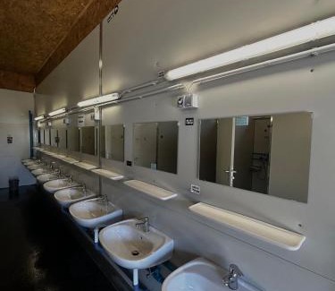 Styria Region Apartment | Tinyhome Spielberg -Container Lodge