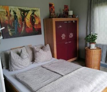 Dirkshorn House | Tinyhouse CARPE DIEM