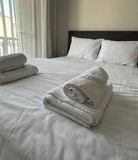 Drama Apartment | Tinyhug Apartment