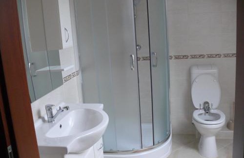 Szilvasvarad House | Tip-Top Lak Vendégház