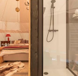 Lembeke Other | Tipi Bo exclusief