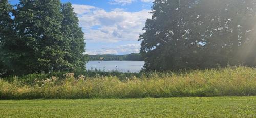 Carpin Other | Tipi Glamping Naturcamping in der Seenplatte inklusive Strom- Dixi-WC! #Mecklenburg-Vorpommern