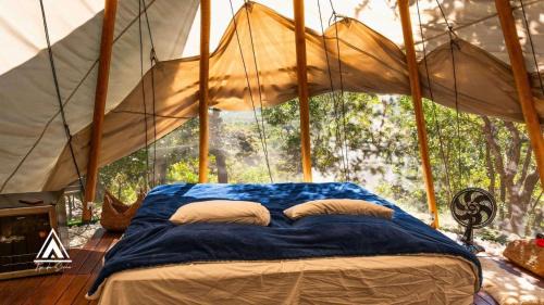 Brumadinho Other | Tipi - Tipi da Serra