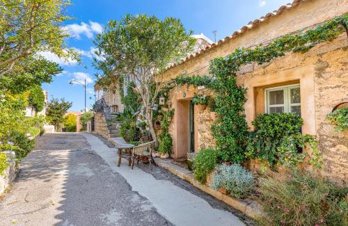 San Pantaleo Apartment | Tipica casa a San Pantaleo