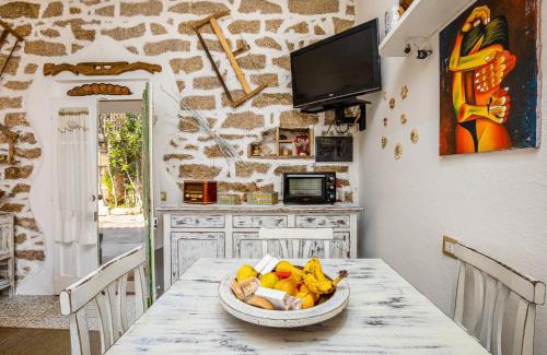 San Pantaleo Apartment | Tipica casa a San Pantaleo