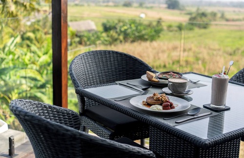 East Selemadeg Villa | Tippo's Bali Villas