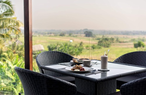 East Selemadeg Villa | Tippo's Bali Villas