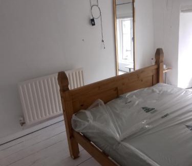 Towcester Other | Tipster hotel