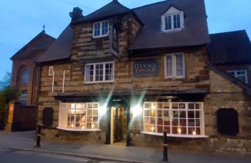 Towcester Other | Tipster hotel