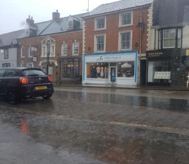 Towcester Other | Tipster hotel
