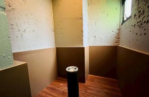 Asakusabashi Hotel | Tira Building 1st to 6th floors - Vacation STAY 04039v