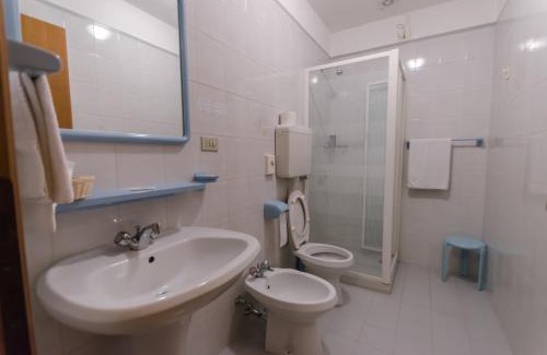 Ballino Apartment | Tirol in Balin - La Stua