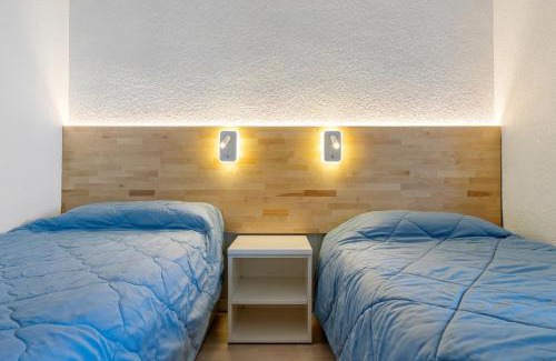 La Pineda Apartment | Tirreno 304