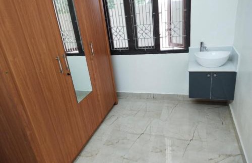 Palayankottai House | Tirunelveli Home Stay