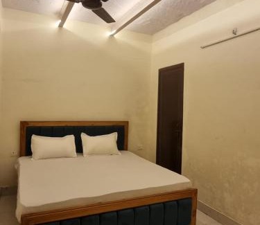 Lanka House | Tirupati Homestay