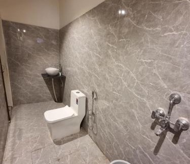 Lanka House | Tirupati Homestay