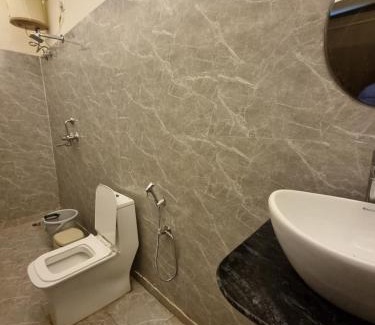 Lanka House | Tirupati Homestay