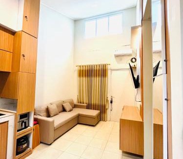 Java House | Tisarba