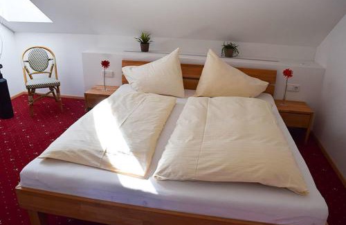 Mitterberg-Sankt Martin Apartment | Tischlmühle Appartements & mehr