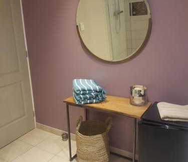 Saint-Jorioz House | TISHA