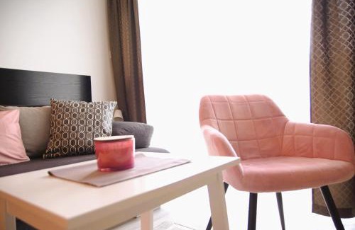 Szeged Apartment | Tisza River Apartman