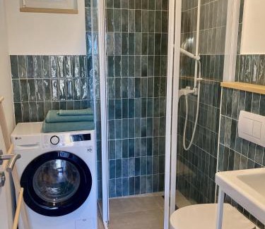 Tiszaorveny Apartment | Tisza-Tavi Nyaralósziget - Just a few steps from the peaceful shores of Lake Tisza