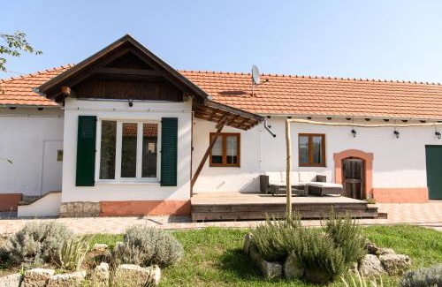 Tiszatardos Apartment | Tiszatardos Vendégházak