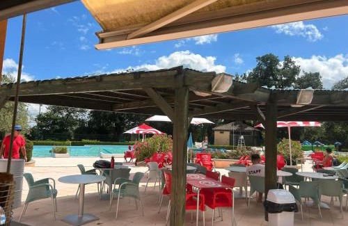 Villemur-sur-Tarn Other | Titania