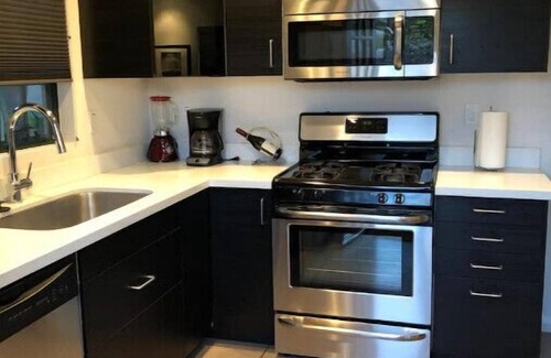 Coronado Apartment | Titina's Casita Escondidan