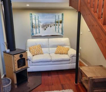 Russell Bed & Breakfast | Titore Lodge