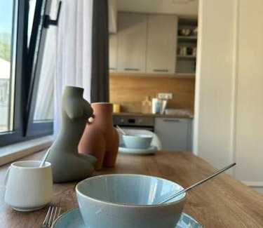 Tomicici Apartment | Tivat