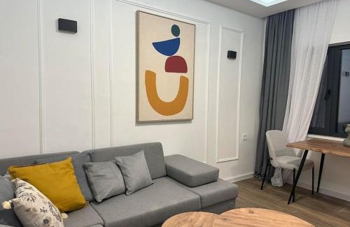 Tomicici Apartment | Tivat