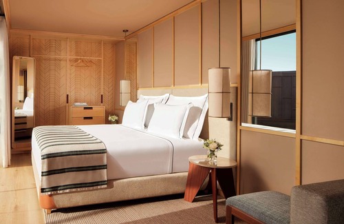 Povoa De Varzim Hotel | Tivoli Estela Golf & Lodges Porto
