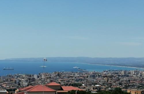 San Gregorio di Catania House | Tivoli ShortLets - Catania