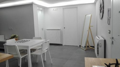 San Gregorio di Catania House | Tivoli ShortLets - Catania