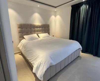 Tiwi Ski Chalet | Tiwi chalet sea view