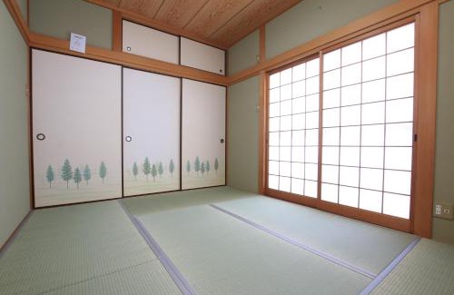 Sumoto House | Tiz wan 洲本