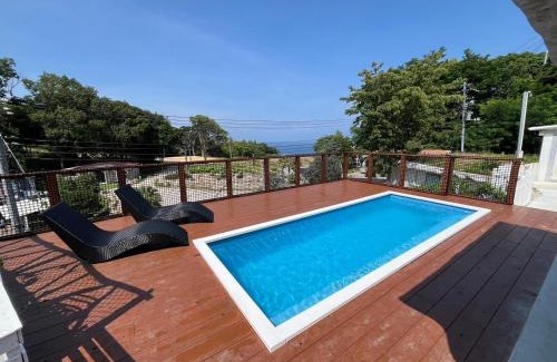 Awaji House | Tiz wan kudashi